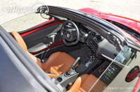 alfaromeo_4c_spider_20.jpg