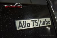 alfa_75_turbo_07.jpg