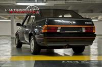 alfa_75_turbo_08.jpg