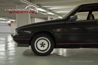 alfa_75_turbo_09.jpg