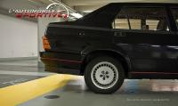 alfa_75_turbo_10.jpg