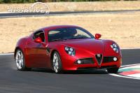 alfa_8c-competizione_02.jpg