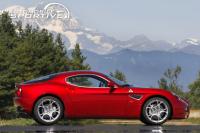 alfa_8c-competizione_06.jpg