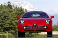 alfa_8c-competizione_08.jpg