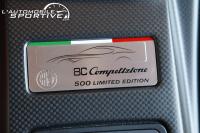 alfa_8c-competizione_10.jpg