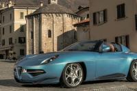 touring_disco_volante_spyder_01.jpg