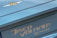 touring_disco_volante_spyder_06.jpg