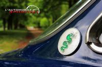 alfa_bertone_2000_05.jpg