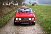 giulia_gt2000_bertone_04.jpg