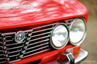 giulia_gt2000_bertone_05.jpg