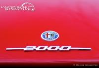 giulia_gt2000_bertone_12.jpg