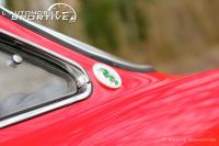 giulia_gt2000_bertone_13.jpg