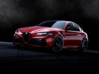 Alfa-Romeo-Giulia-GTA-GTAm_01.jpg