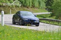 alfa_giulia_tb200_lusso_02.jpg