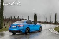 alfa_giulia_veloce280_11.jpg