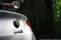 giulietta_qv_01.jpg