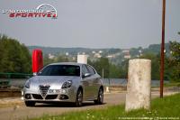 giulietta_qv_05.jpg