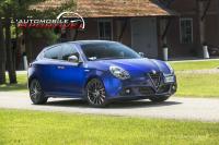 alfa_giulietta_qv240_01.jpg