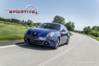 alfa_giulietta_qv240_03.jpg