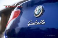 alfa_giulietta_qv240_08.jpg