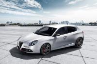 alfa-romeo-giulietta-veloce_01.jpg