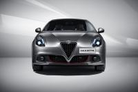 alfa-romeo-giulietta-veloce_04.jpg