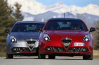 alfa-romeo-giulietta-veloce_06.jpg