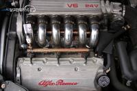 alfa-romeo-gtv-3l2-v6-24v_01.jpg