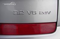 alfa-romeo-gtv-3l2-v6-24v_03.jpg