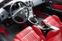 alfa-romeo-gtv-3l2-v6-24v_04.jpg