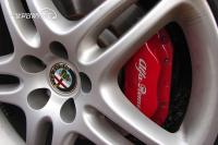 alfa-romeo-gtv-3l2-v6-24v_05.jpg