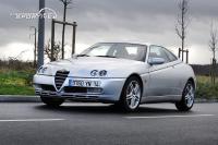 alfa-romeo-gtv-3l2-v6-24v_07.jpg