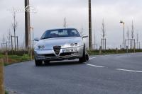 alfa-romeo-gtv-3l2-v6-24v_08.jpg