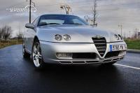 alfa-romeo-gtv-3l2-v6-24v_09.jpg