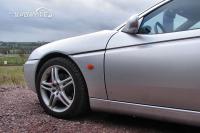 alfa-romeo-gtv-3l2-v6-24v_14.jpg