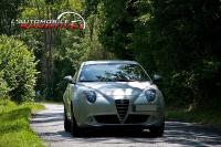 alfa_mito_qv02.jpg