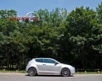 alfa_mito_qv03.jpg