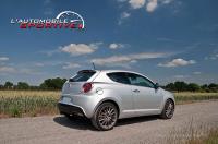 alfa_mito_qv04.jpg