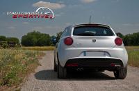 alfa_mito_qv05.jpg