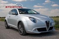 alfa_mito_qv06.jpg