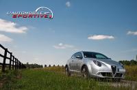 alfa_mito_qv07.jpg