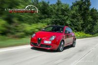 alfa_mito_qv170tct_01.jpg