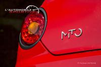 alfa_mito_qv170tct_03.jpg