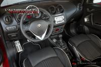 alfa_mito_qv170tct_04.jpg