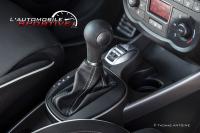 alfa_mito_qv170tct_05.jpg