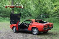 alfa_montreal_02.jpg