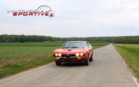 alfa_montreal_03.jpg