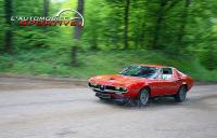 alfa_montreal_04.jpg