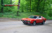 alfa_montreal_04.jpg