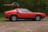 alfa_montreal_08.jpg